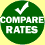 Compare auto insurance rates
