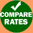 Compare auto insurance rates