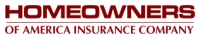 Homeowners Insurance logo