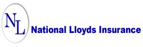 We're National. We're Lloyds.