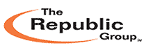 The Group formerly known as Republic
